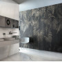 Fiandre Design your slabsFernsForestRedComposizioneNature 2шт300x150Nat6мм(Y4TQ00D330006)