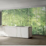 Fiandre Design your slabsActiveComposizioneNature 3шт300x150Nat6мм(Y4UP00D453006)