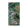Fiandre Design your slabsWildFlowersGoldComposizioneNature 3шт300x150Nat6мм(Y4U100D453006)