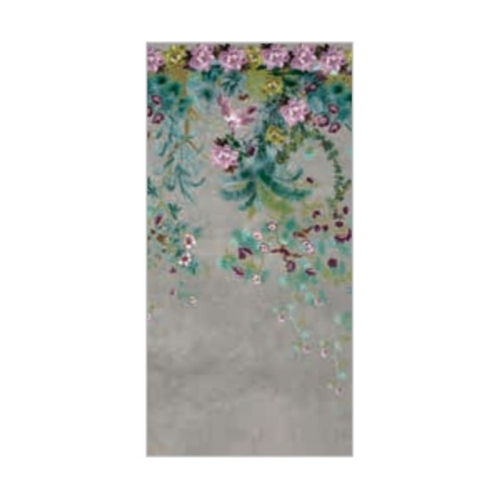 Fiandre Design your slabsJardinLightComposizioneNature 3шт300x150Nat6мм(Y4U300D453006)