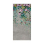 Fiandre Design your slabsJardinLightComposizioneNature 3шт300x150Nat6мм(Y4U300D453006)