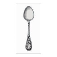Fiandre Design your slabsSpoonComposizioneVisions 1шт300x150Nat6мм(Y4VB00D301506)