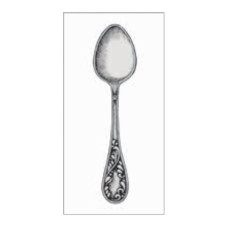 Fiandre Design your slabsSpoonComposizioneVisions 1шт300x150Nat6мм(Y4VB00D301506)