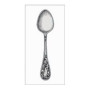Fiandre Design your slabsSpoonComposizioneVisions 1шт300x150Nat6мм(Y4VB00D301506)