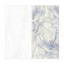 Fiandre Design your slabsMagnoliaBlueComposizioneNature 2шт300x150Luc6мм(Y4UF00D330006)