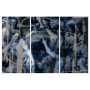 Fiandre Design your slabsClassicArtComposizioneArt 3шт300x150Nat6мм(Y4WS00D453006)