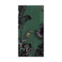 Fiandre Design your slabsTropicMixComposizioneNature 2шт300x150Nat6мм(Y4UM00D330006)