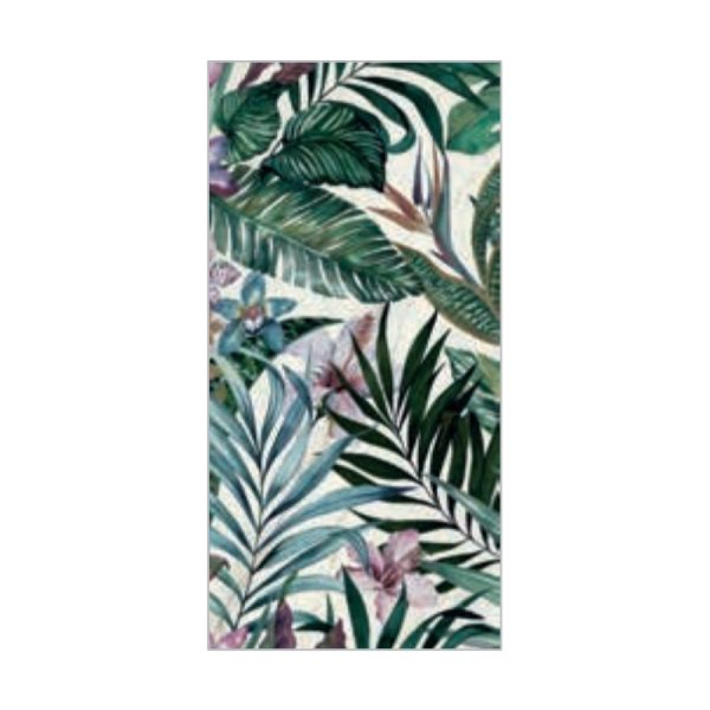 Fiandre Design your slabsWildFlowersLightComposizioneNature 3шт300x150Luc6мм(Y4U000D453006)