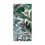 Fiandre Design your slabsWildFlowersLightComposizioneNature 3шт300x150Luc6мм(Y4U000D453006)