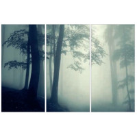 Fiandre Design your slabsFoggyComposizioneNature 3шт300x150Nat6мм(Y4U800D453006)