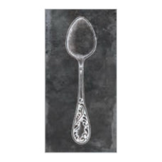 Fiandre Design your slabsSpoonWhiteComposizioneVisions 1шт300x150Nat6мм(Y4VD00D301506)