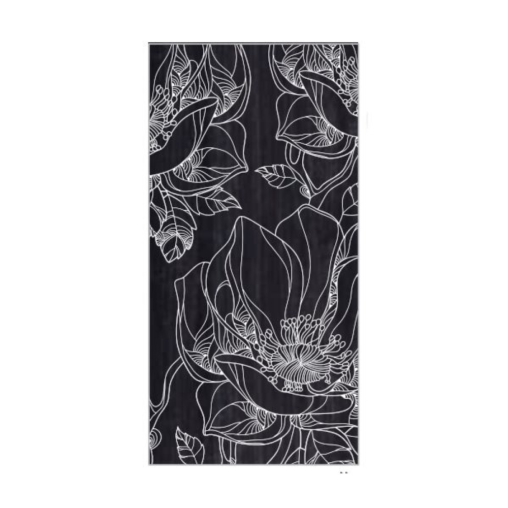 Fiandre Design your slabsMagnoliaWhiteComposizioneNature 2шт300x150Luc6мм(Y4UG00D330006)