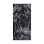 Fiandre Design your slabsMagnoliaWhiteComposizioneNature 2шт300x150Luc6мм(Y4UG00D330006)