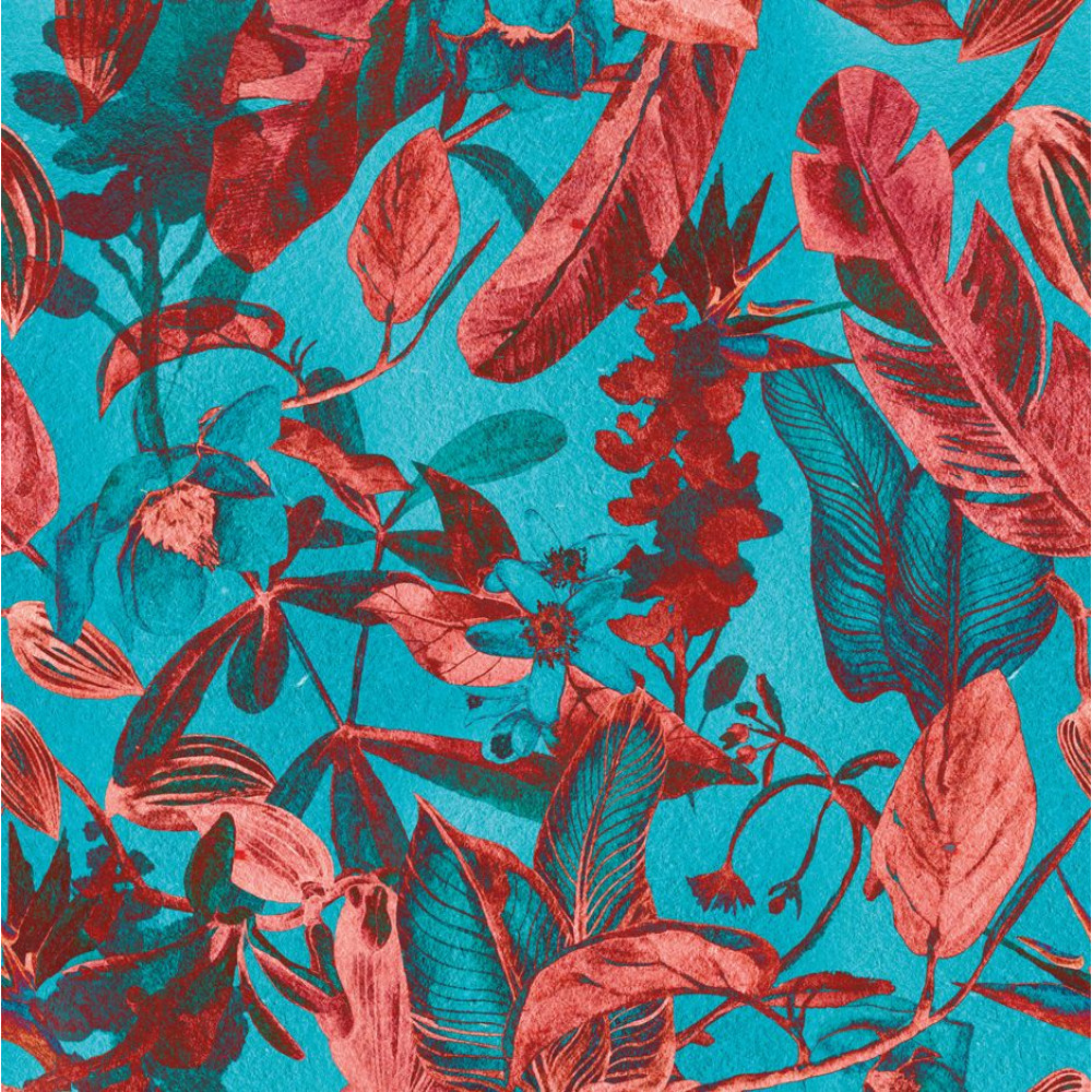 Fiandre Design your slabsVanillaComposizioneNature 2шт300x150Nat6мм(Y4UQ00D330006)