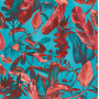 Fiandre Design your slabsVanillaComposizioneNature 2шт300x150Nat6мм(Y4UQ00D330006)