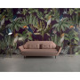 Fiandre Design your slabsJungleComposizioneNature 2шт300x150Nat6мм(Y4TK00D330006)