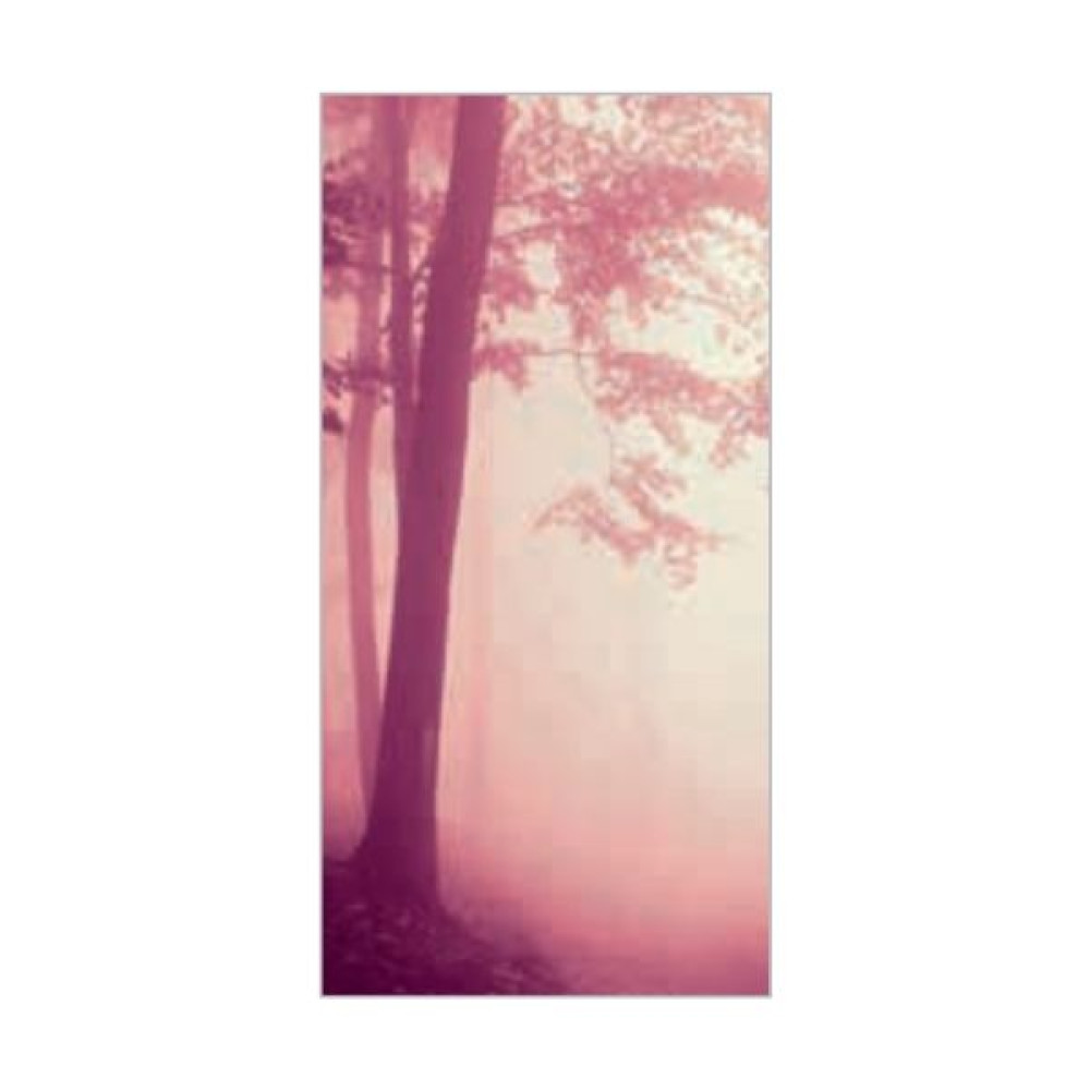 Fiandre Design your slabsFoggyPlumComposizioneNature 3шт300x150Nat6мм(Y4UA00D453006)