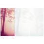 Fiandre Design your slabsFoggyPlumComposizioneNature 3шт300x150Nat6мм(Y4UA00D453006)
