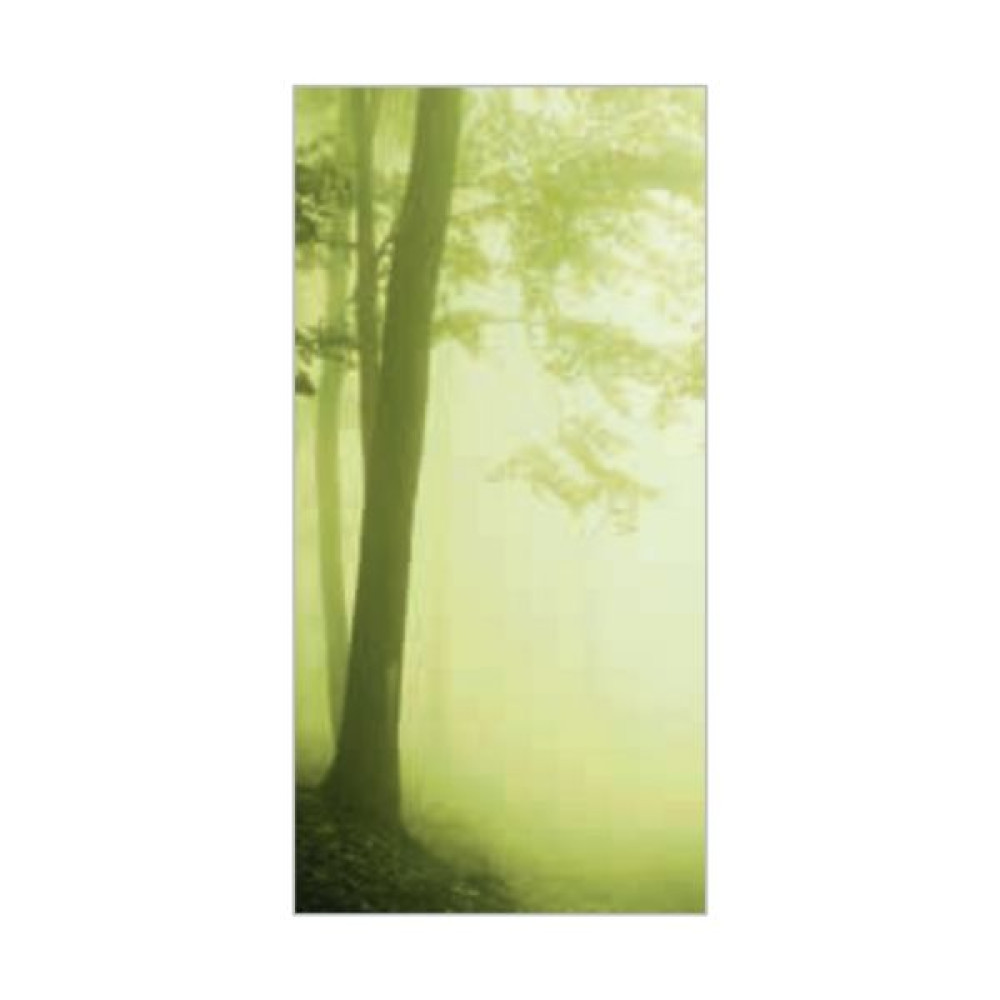 Fiandre Design your slabsFoggyYellowComposizioneNature 3шт300x150Nat6мм(Y4U900D453006)