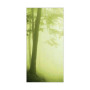 Fiandre Design your slabsFoggyYellowComposizioneNature 3шт300x150Nat6мм(Y4U900D453006)