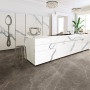 Fiandre Design your slabsWakeUpComposizioneVisions 1шт300x150Nat6мм(Y4V800D301506)