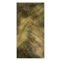 Fiandre Design your slabsScratchGoldComposizioneVisions 1шт300x150Nat6мм(Y4VS00D301506)