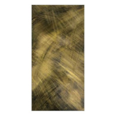Fiandre Design your slabsScratchGoldComposizioneVisions 1шт300x150Nat6мм(Y4VS00D301506)