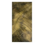 Fiandre Design your slabsScratchGoldComposizioneVisions 1шт300x150Nat6мм(Y4VS00D301506)
