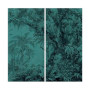 Fiandre Design your slabsWoodlandComposizioneNature 2шт300x150Nat6мм(Y4TR00D330006)