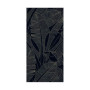 Fiandre Design your slabsToucansForestBlackGoldComposizioneNature 3шт300x150Luc6мм(Y4U700D453006)
