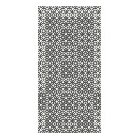 Fiandre Design your slabsPatternComposizioneTextures 1шт300x150Nat6мм(Y4WL00D301506)