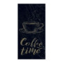 Fiandre Design your slabsWakeUpGoldComposizioneVisions 1шт300x150Luc6мм(Y4V900D301506)