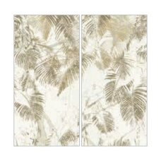 Fiandre Design your slabsFernsForestGoldComposizioneNature 2шт300x150Luc6мм(Y4TP00D330006)