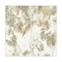 Fiandre Design your slabsFernsForestGoldComposizioneNature 2шт300x150Luc6мм(Y4TP00D330006)