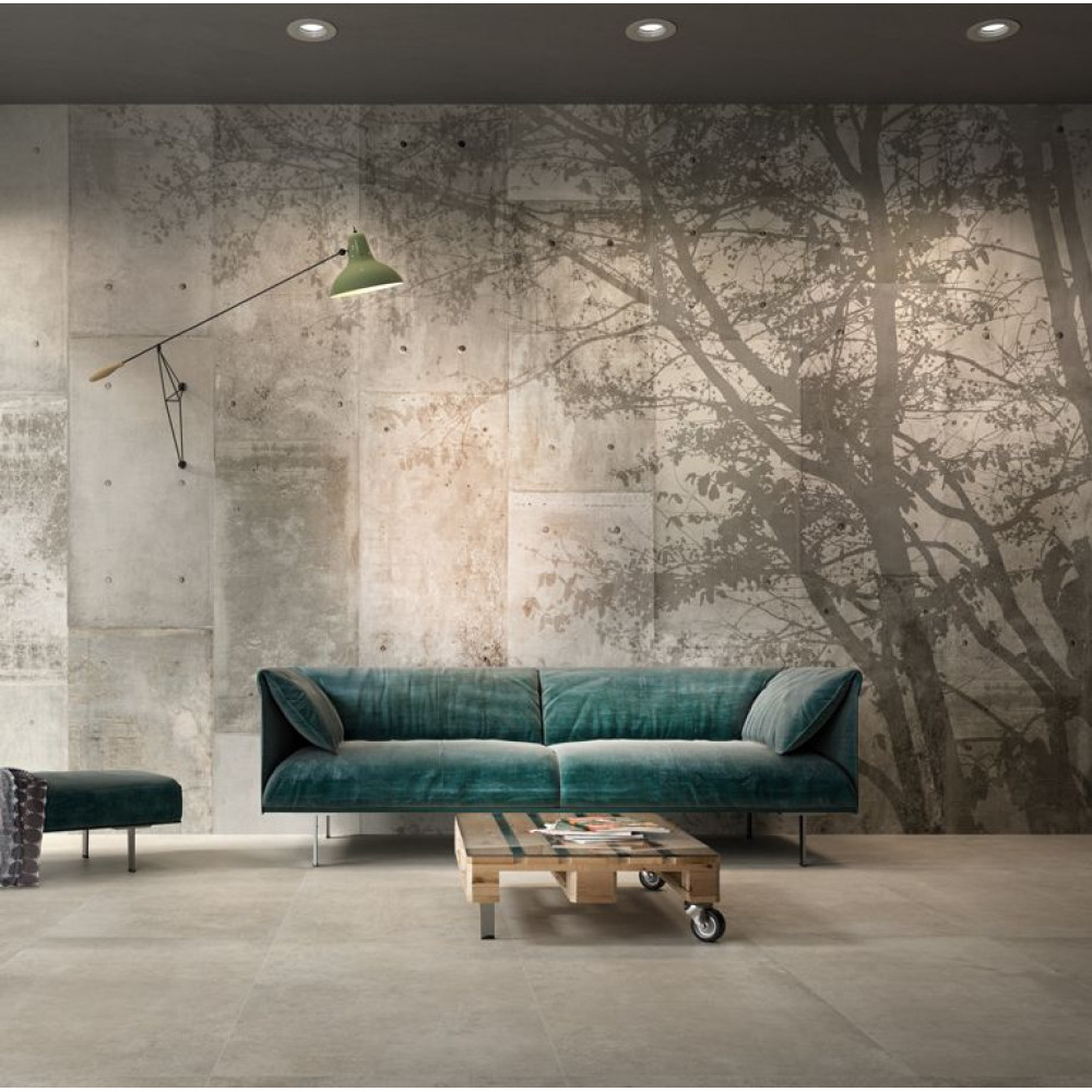 Fiandre Design your slabsMistBordeauxComposizioneNature 13.44mq120x60Nat9мм(Y4TV00D482809)