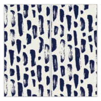 Fiandre Design your slabsBrushComposizioneTextures 2шт300x150Nat6мм(Y4WK00D330006)