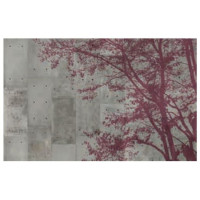 Fiandre Design your slabsMistBordeauxComposizioneNature 13.44mq120x60Nat9мм(Y4TV00D482809)