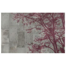 Fiandre Design your slabsMistBordeauxComposizioneNature 13.44mq120x60Nat9мм(Y4TV00D482809)