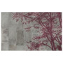 Fiandre Design your slabsMistBordeauxComposizioneNature 13.44mq120x60Nat9мм(Y4TV00D482809)