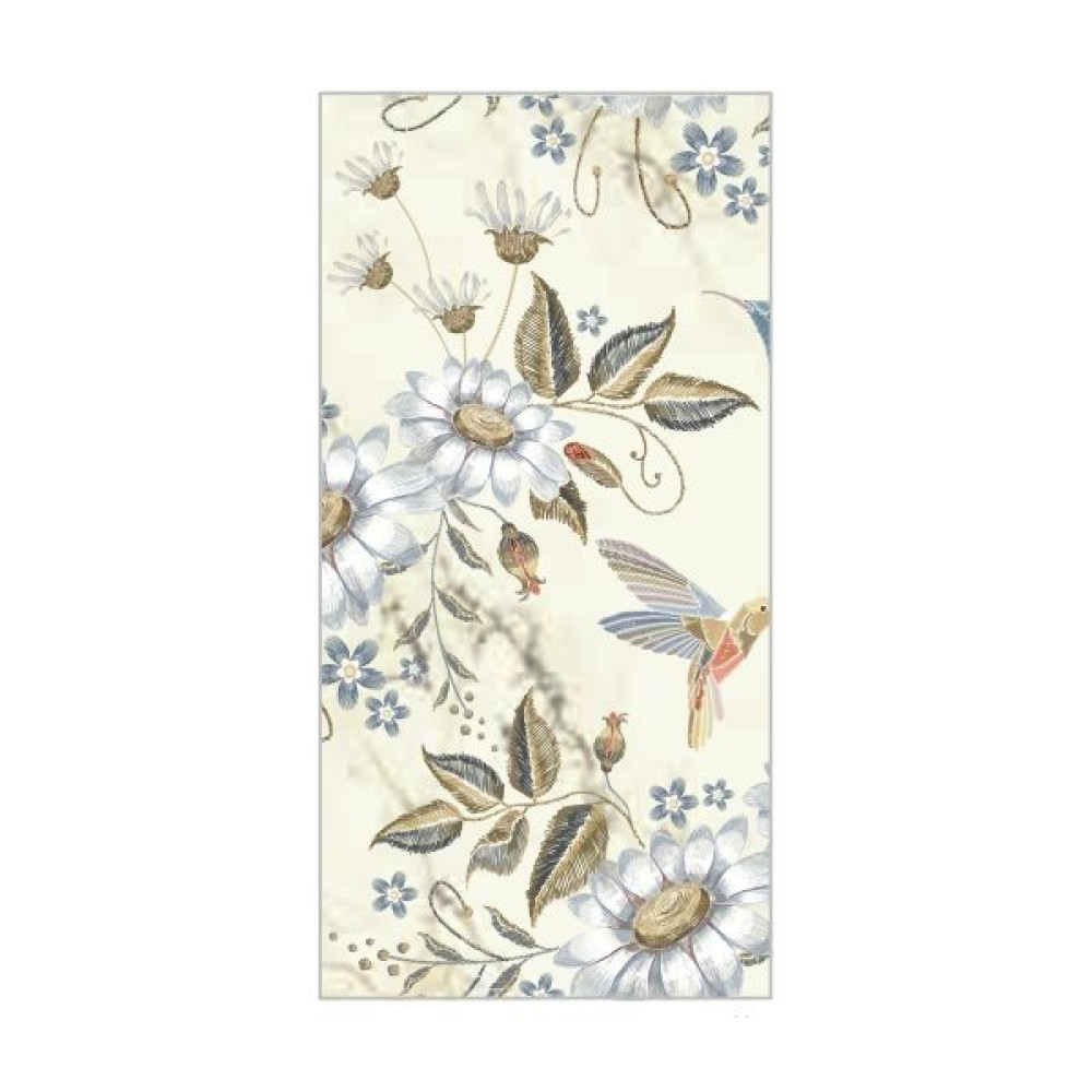 Fiandre Design your slabsHummingbirdGoldComposizioneNature 2шт300x150Luc6мм(Y4UJ00D330006)