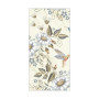 Fiandre Design your slabsHummingbirdGoldComposizioneNature 2шт300x150Luc6мм(Y4UJ00D330006)
