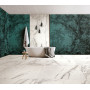 Fiandre Design your slabsWoodlandGreenComposizioneNature 2шт300x150Luc6мм(Y4TT00D330006)