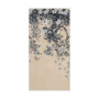 Fiandre Design your slabsJardinB&WComposizioneNature 3шт300x150Nat6мм(Y4U400D453006)