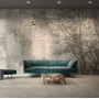 Fiandre Design your slabsMistComposizioneNature 13.44mq120x60Nat9мм(Y4TU00D482809)