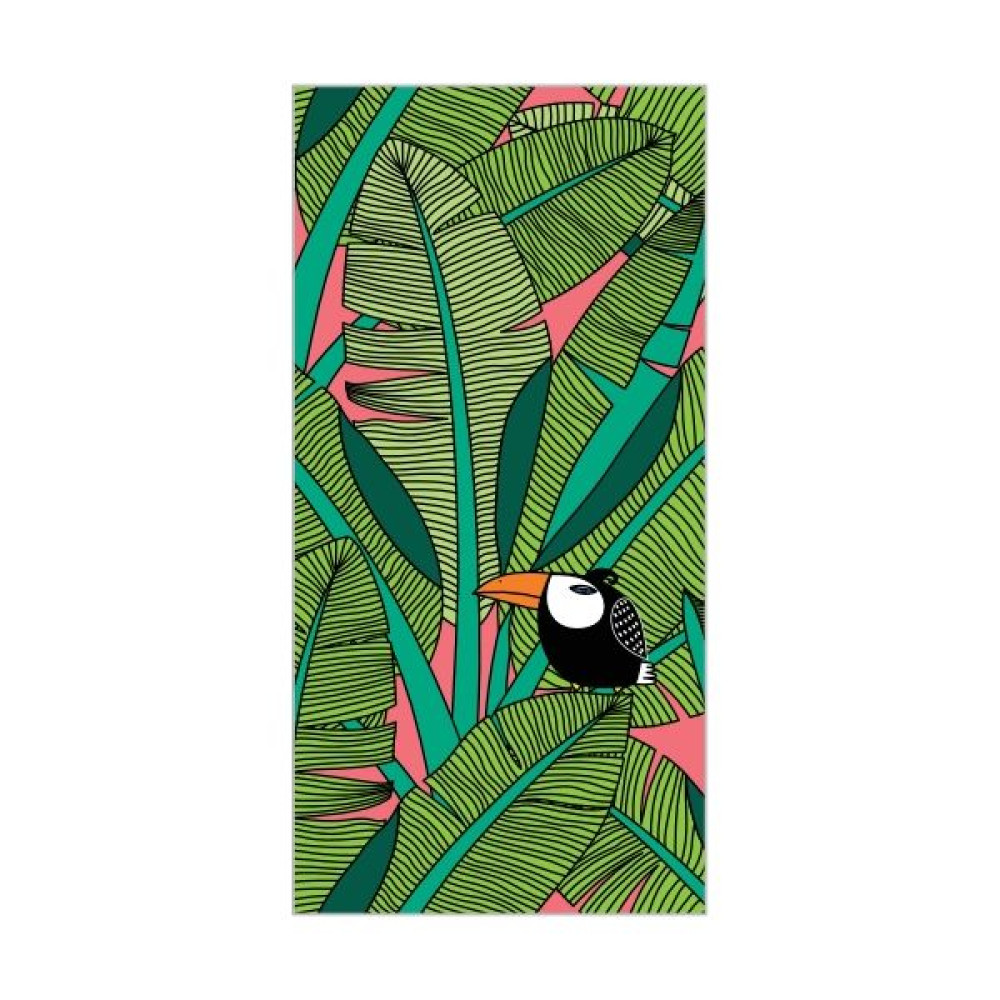 Fiandre Design your slabsToucansForestGreenComposizioneNature 3шт300x150Luc6мм(Y4U600D453006)