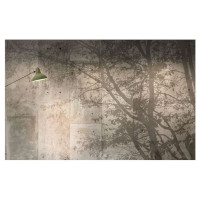 Fiandre Design your slabsMistComposizioneNature 13.44mq120x60Nat9мм(Y4TU00D482809)