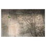 Fiandre Design your slabsMistComposizioneNature 13.44mq120x60Nat9мм(Y4TU00D482809)