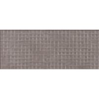 Argenta DEVON INLAY GREY