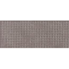 Argenta DEVON INLAY GREY