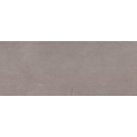 Argenta DEVON GREY